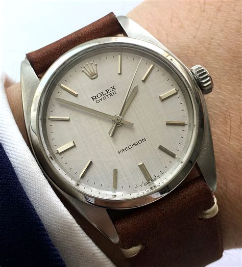 foto rolex retro|50 year old rolex.